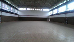 室内篮球馆实木地板.jpg 室内篮球馆实木地板.jpg