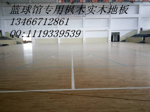 九江职业学院体育馆.jpg2_副本.jpg