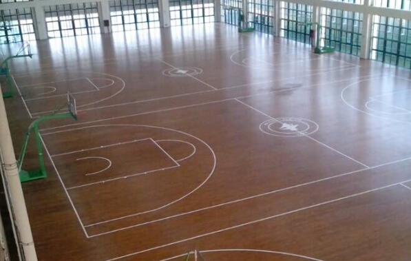 实木运动馆地板.jpg