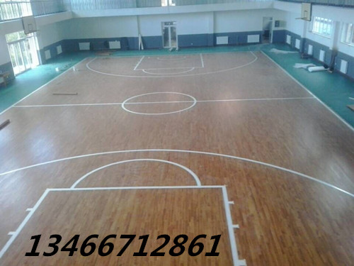 河北丰宁县第三中学篮球木地板1.jpg