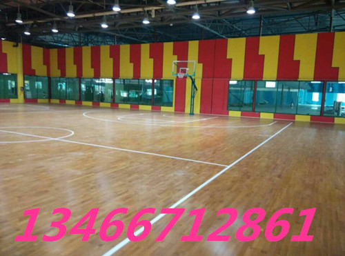 三亚师部国兴体育俱乐部篮球木地板3.jpg