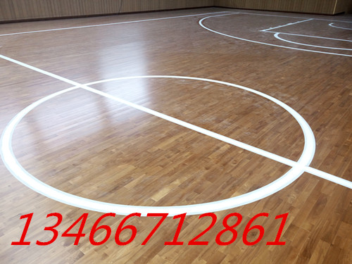 成都体育中心篮球木地��?jpg_副本.jpg 成都体育中心篮球木地��?jpg_副本.jpg