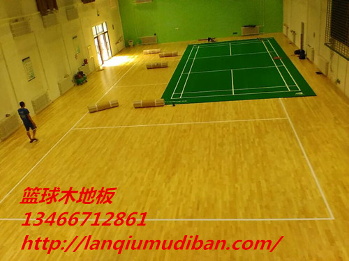 大兴安岭加格达奇财政局工地1.jpg 大兴安岭加格达奇财政局工地1.jpg