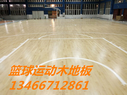 运动馆木地板.jpg
