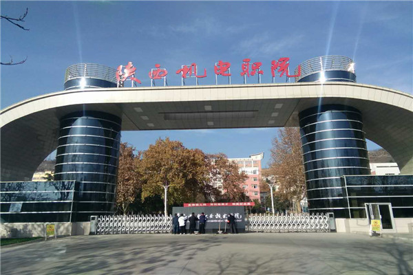 运动馆地板案例.jpg