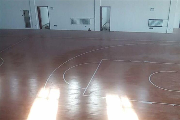篮球馆地板.jpg