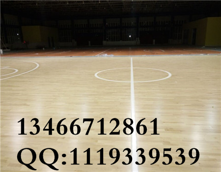 篮球馆木地板49.jpg