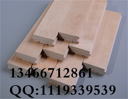 篮球馆地板.jpg 篮球馆地板.jpg