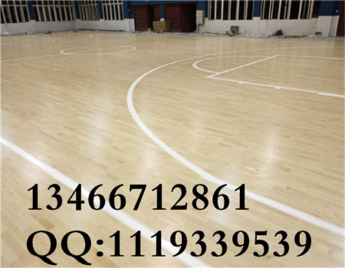 篮球运动馆地板.jpg