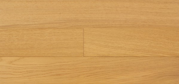 羽毛球地板之柞木材质的木地板的特质