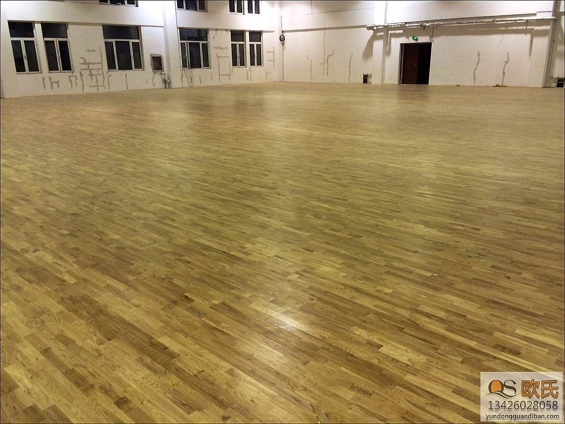 运动地板,运动木地板 运动地板,运动木地板