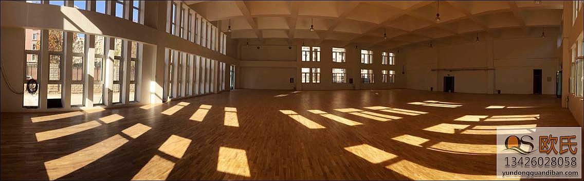 运动地板,运动木地板 运动地板,运动木地板