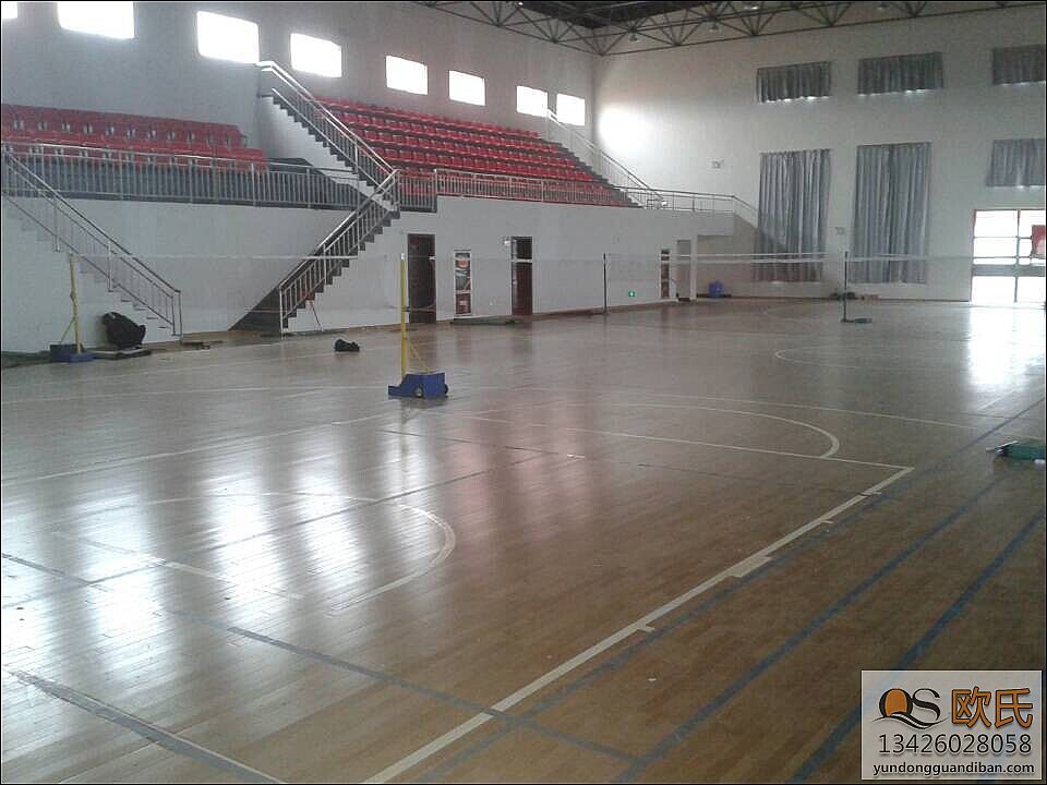 运动地板,运动馆地板 运动地板,运动馆地板