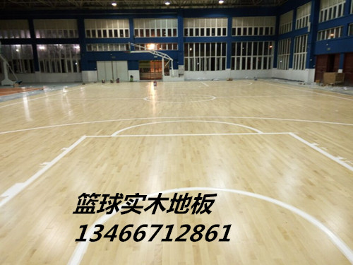 运动馆地板--江苏苏州体育公园活动中心成功案例