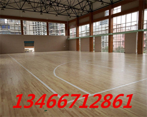 运动馆地板 运动馆地板